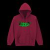 Heavy Blend™ hooded sweatshirt Thumbnail