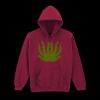Heavy Blend™ hooded sweatshirt Thumbnail