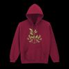 Heavy Blend™ hooded sweatshirt Thumbnail