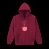 Heavy Blend™ hooded sweatshirt Thumbnail