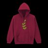 Heavy Blend™ hooded sweatshirt Thumbnail