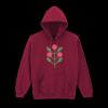 Heavy Blend™ hooded sweatshirt Thumbnail