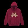 Heavy Blend™ hooded sweatshirt Thumbnail