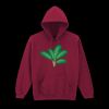 Heavy Blend™ hooded sweatshirt Thumbnail