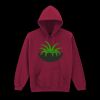 Heavy Blend™ hooded sweatshirt Thumbnail