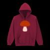 Heavy Blend™ hooded sweatshirt Thumbnail