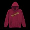 Heavy Blend™ hooded sweatshirt Thumbnail