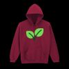 Heavy Blend™ hooded sweatshirt Thumbnail