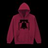Heavy Blend™ hooded sweatshirt Thumbnail