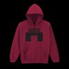 Heavy Blend™ hooded sweatshirt Thumbnail