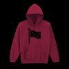 Heavy Blend™ hooded sweatshirt Thumbnail