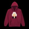Heavy Blend™ hooded sweatshirt Thumbnail