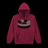 Heavy Blend™ hooded sweatshirt Thumbnail