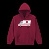 Heavy Blend™ hooded sweatshirt Thumbnail