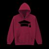 Heavy Blend™ hooded sweatshirt Thumbnail