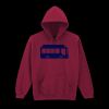 Heavy Blend™ hooded sweatshirt Thumbnail
