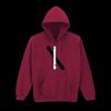 Heavy Blend™ hooded sweatshirt Thumbnail