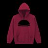 Heavy Blend™ hooded sweatshirt Thumbnail