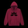 Heavy Blend™ hooded sweatshirt Thumbnail