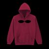 Heavy Blend™ hooded sweatshirt Thumbnail