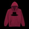 Heavy Blend™ hooded sweatshirt Thumbnail