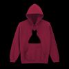 Heavy Blend™ hooded sweatshirt Thumbnail
