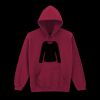 Heavy Blend™ hooded sweatshirt Thumbnail