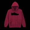 Heavy Blend™ hooded sweatshirt Thumbnail