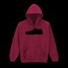Heavy Blend™ hooded sweatshirt Thumbnail