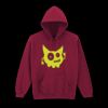 Heavy Blend™ hooded sweatshirt Thumbnail