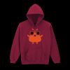Heavy Blend™ hooded sweatshirt Thumbnail