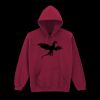 Heavy Blend™ hooded sweatshirt Thumbnail