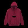 Heavy Blend™ hooded sweatshirt Thumbnail