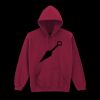 Heavy Blend™ hooded sweatshirt Thumbnail
