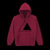 Heavy Blend™ hooded sweatshirt Thumbnail