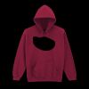 Heavy Blend™ hooded sweatshirt Thumbnail