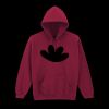 Heavy Blend™ hooded sweatshirt Thumbnail