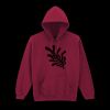 Heavy Blend™ hooded sweatshirt Thumbnail