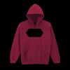 Heavy Blend™ hooded sweatshirt Thumbnail