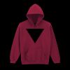 Heavy Blend™ hooded sweatshirt Thumbnail