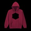 Heavy Blend™ hooded sweatshirt Thumbnail