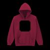 Heavy Blend™ hooded sweatshirt Thumbnail
