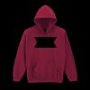 Heavy Blend™ hooded sweatshirt Thumbnail