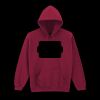 Heavy Blend™ hooded sweatshirt Thumbnail
