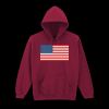 Heavy Blend™ hooded sweatshirt Thumbnail