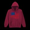 Heavy Blend™ hooded sweatshirt Thumbnail
