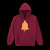 Heavy Blend™ hooded sweatshirt Thumbnail