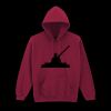 Heavy Blend™ hooded sweatshirt Thumbnail