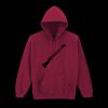 Heavy Blend™ hooded sweatshirt Thumbnail