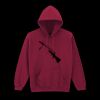 Heavy Blend™ hooded sweatshirt Thumbnail